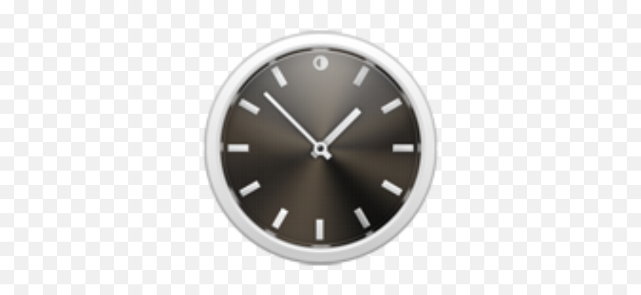 Clock Widget 20a011 Android 42 Apk Download By Sony Png Lyft Has No Icon