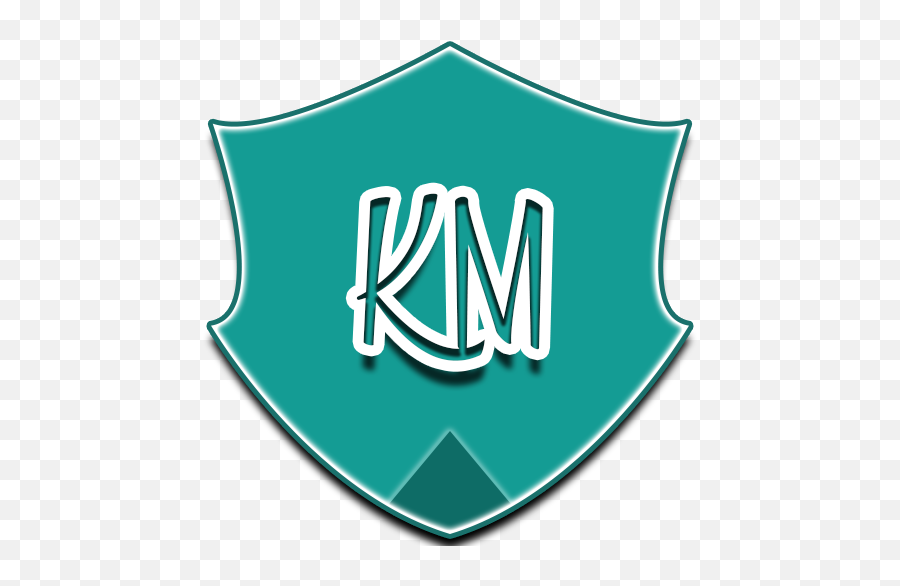 Guide For Kine - Master Video Editing Apk 30 Download Apk Language Png,Kinemaster Icon