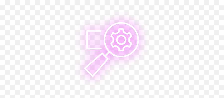 Ai Technology - Sonnant Circle Png,Pink Settings Icon