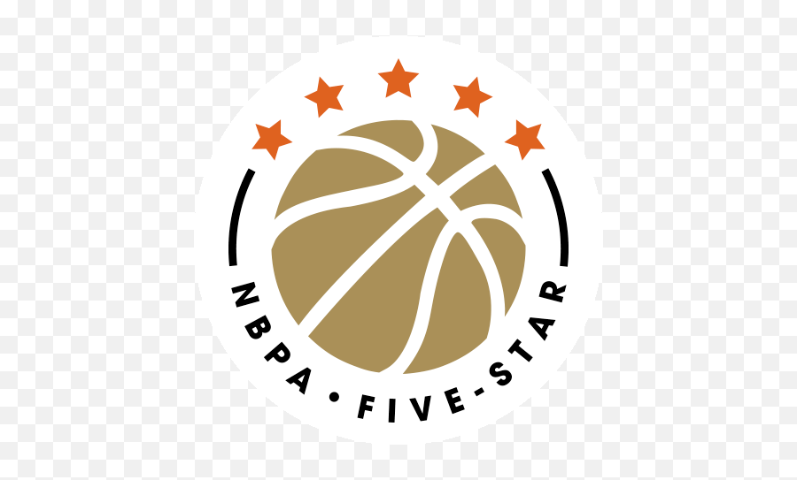 Five - Circle With Stars Logo Png,Five Star Png