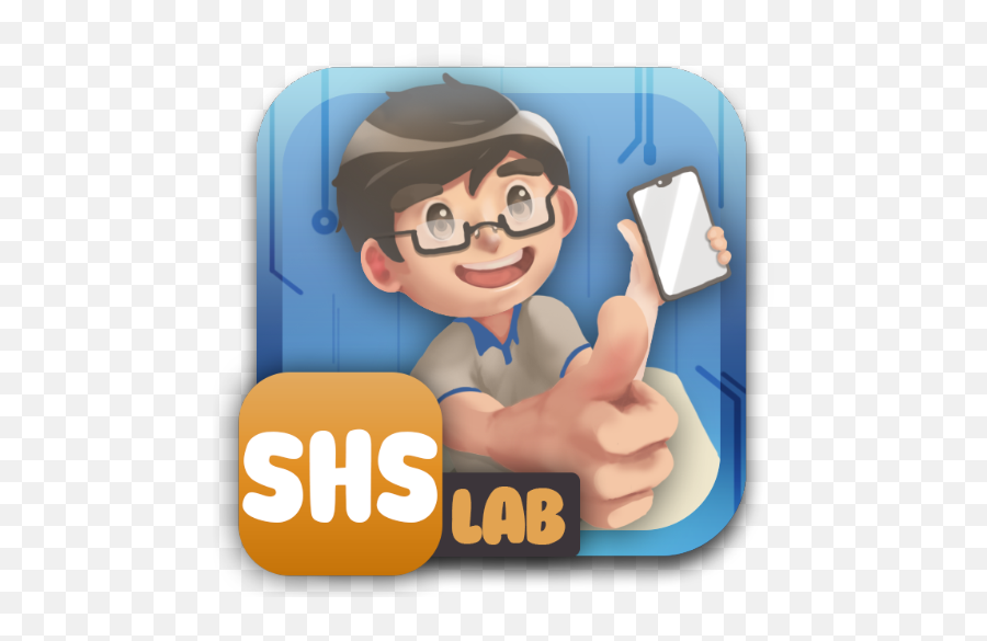 Creoteach Shs Apk 109 - Download Apk Latest Version Happy Png,Whitney Houston Icon Book