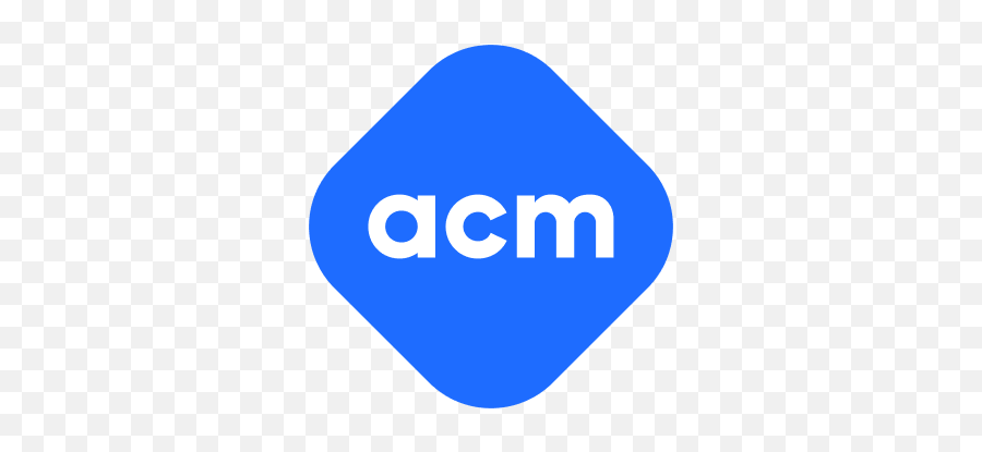 Acm - Language Png,Ucla Icon