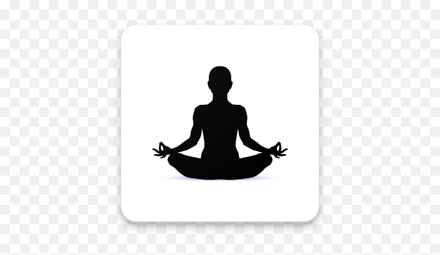 Anapana Meditation Apk 1004 - Download Apk Latest Version Simple Meditation Png,Meditation Icon