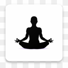 Anapana Meditation Apk 1004 - Download latest version Simple png