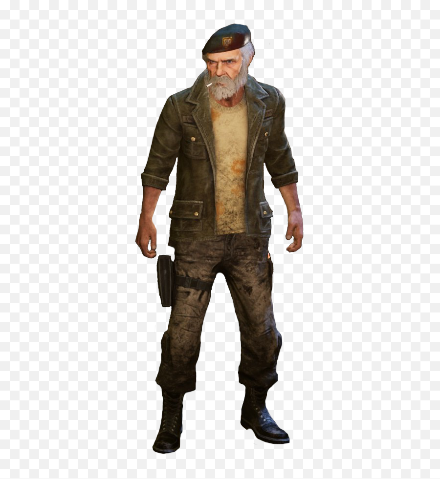 Promo Evan White - Reddit Post And Comment Search Socialgrep Fictional Character Png,Icon Hooligan Pants