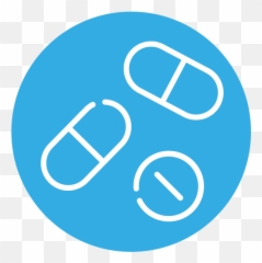 Custom Synthesis - Products Medical Supply Png,One Industries Gamma Icon Jersey