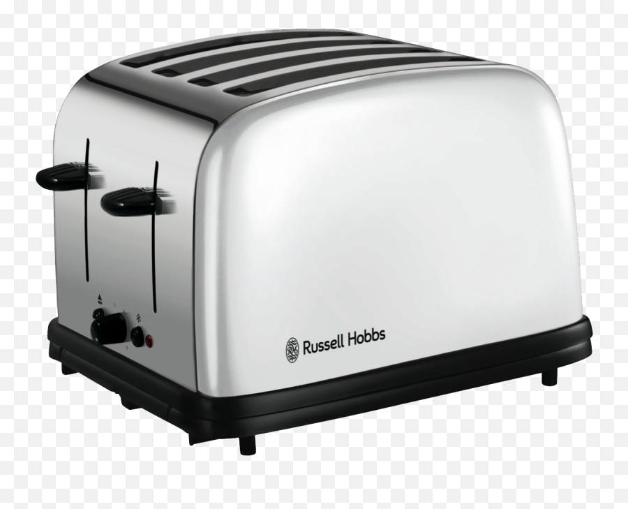 Download Toaster Png - Transparent Toaster Png,Toaster Transparent Background