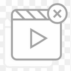 American Academy Of Orthopaedic Surgeons - Icon Png Transparent Youtube