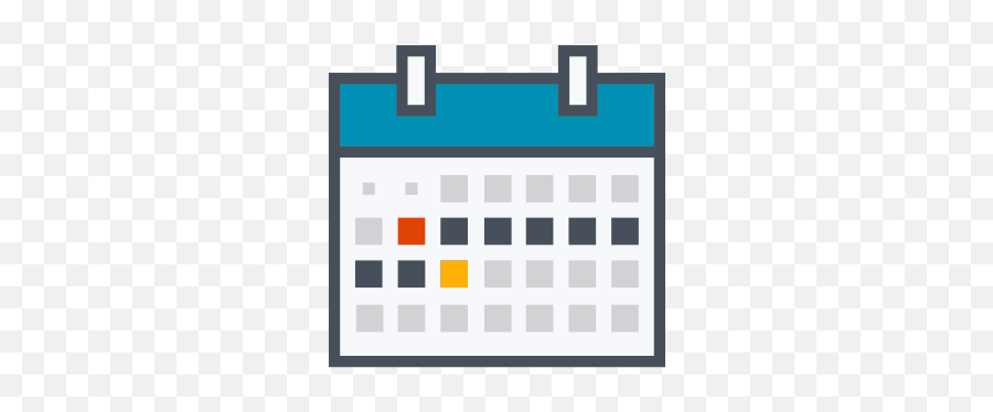 Appointment Cancellations Visiquate U2013 Youu0027ll See - Horizontal Png,Cancellation Icon Png