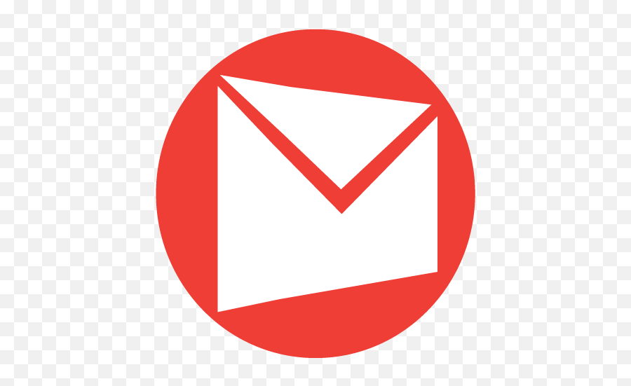 Email For Yahoo Mail Apk Emailapp - 2100 Download Mobile Png,Citrix Icon Download