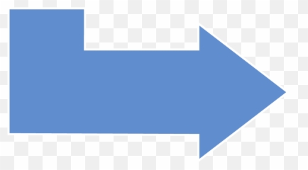 Careers Orrick Png