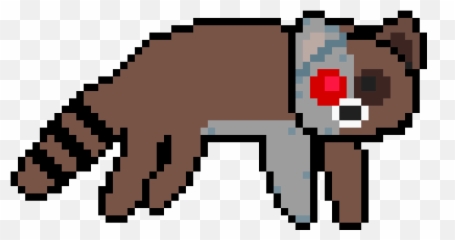 Papermariou0027s Gallery - Pixilart png