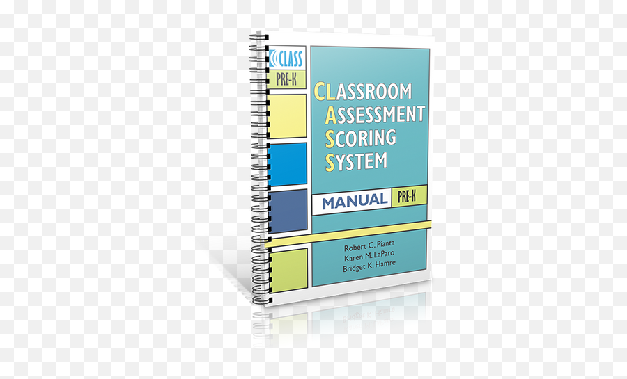 Class Manual Png Quick Reference Guide Icon