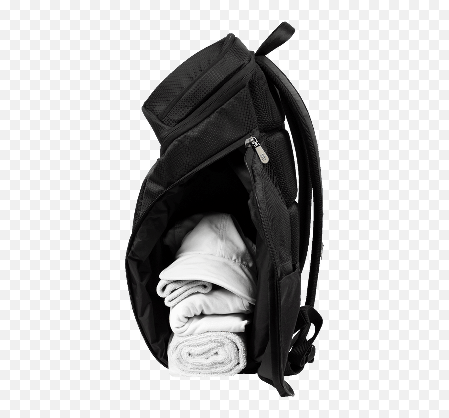 Axiom Backpack Png Icon Mil Spec