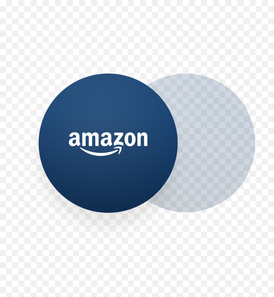 Amazon - Amazon Music Png,Amazon Logo Png Transparent