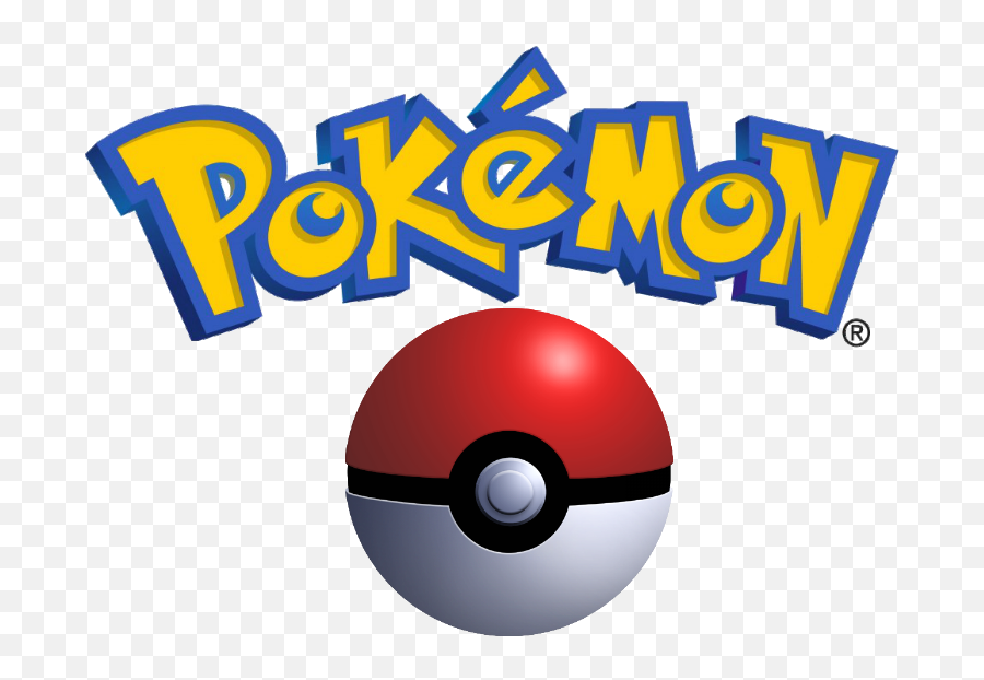 Pokeball PNG Images, Free Download Pokemon Ball Clipart PNG Images