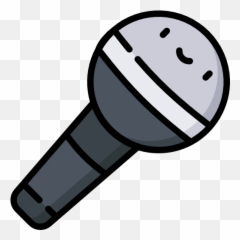 Microphone - Free Music Icons Keep Out Of Reach Of Children Icon Png,Microfono Png