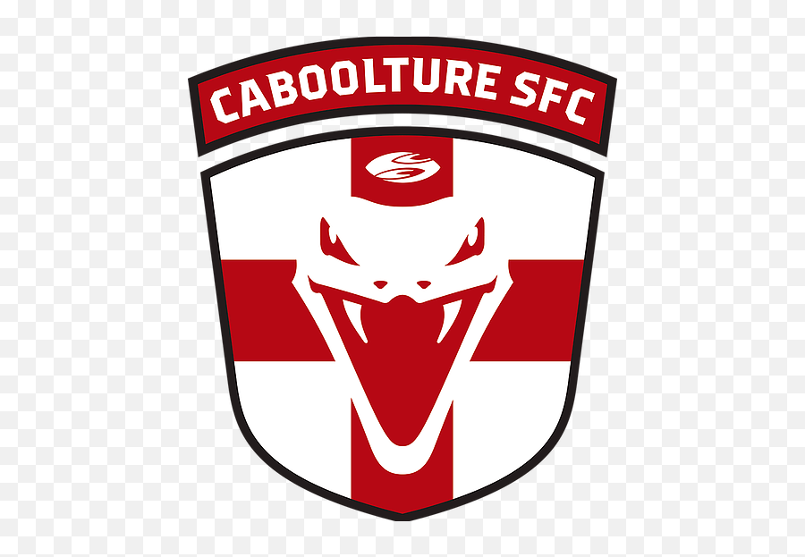Caboolture Sports Football Club Csfc Queensland - Caboolture Sports Fc Png,Football Png