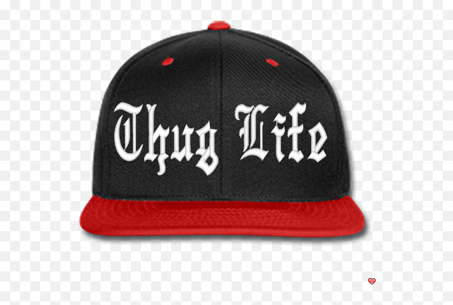 Posse Baseball Cap Thug Life Hat - Baseball Cap Png,Backwards Hat Png