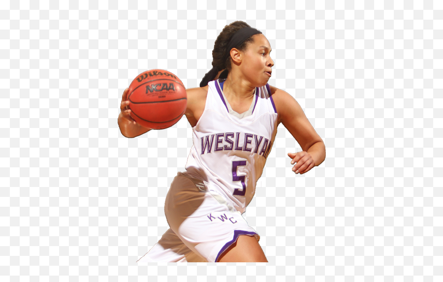 Female Basketball Png U0026 Free Bask 440623 - Png Women Playing Basketball Png,Basketball Players Png