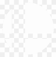 Master Beast Details - Lifelight Png,Smash Ball Png