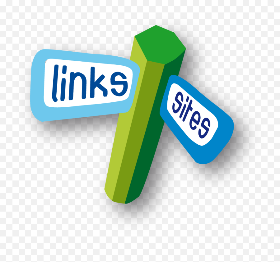 Link Background Transparent Png - Useful Links,Link Png