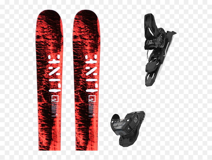 Line Honey Badger 2019 Salomon Warden Mnc 11 Black L90 2020 - 34 Sur Ekosport Line Honey Badger 2019 Png,Badger Png