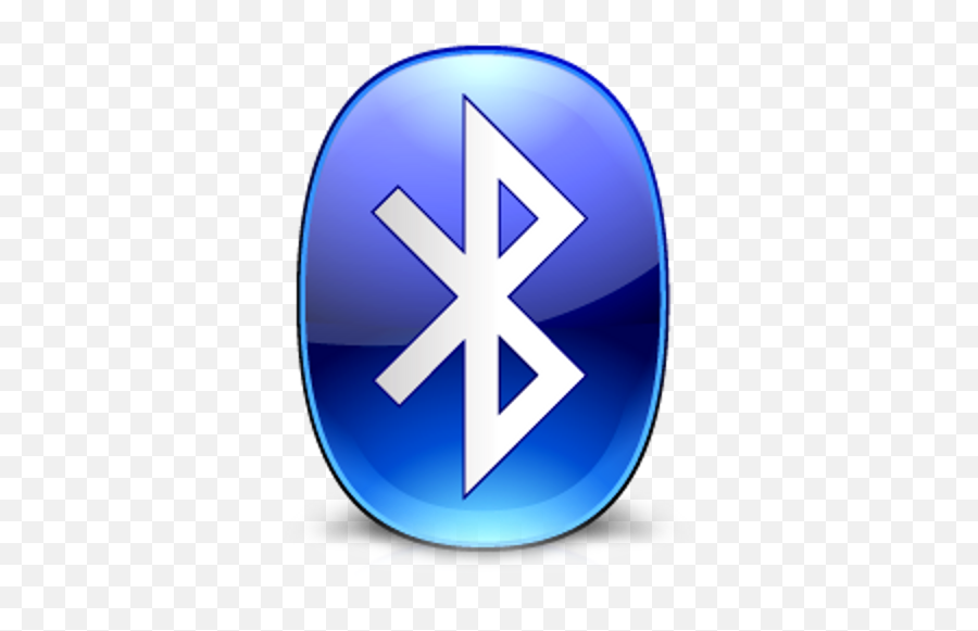 Privacygrade - Download Bluetooth Png,Bluetooth Icon Png