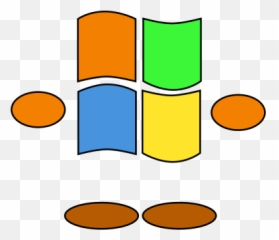 Windows Xp Qwertyxp2000 Wiki Fandom - Xp png
