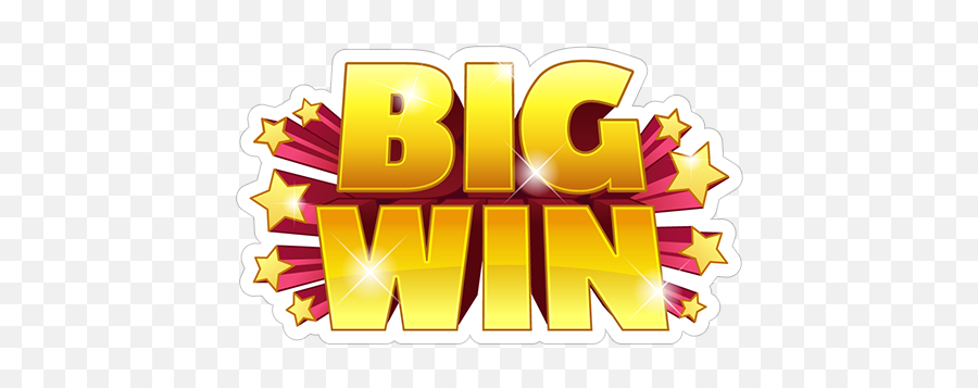 Download Free Png Big Casino Win - Casino Big Win Png,Win Png