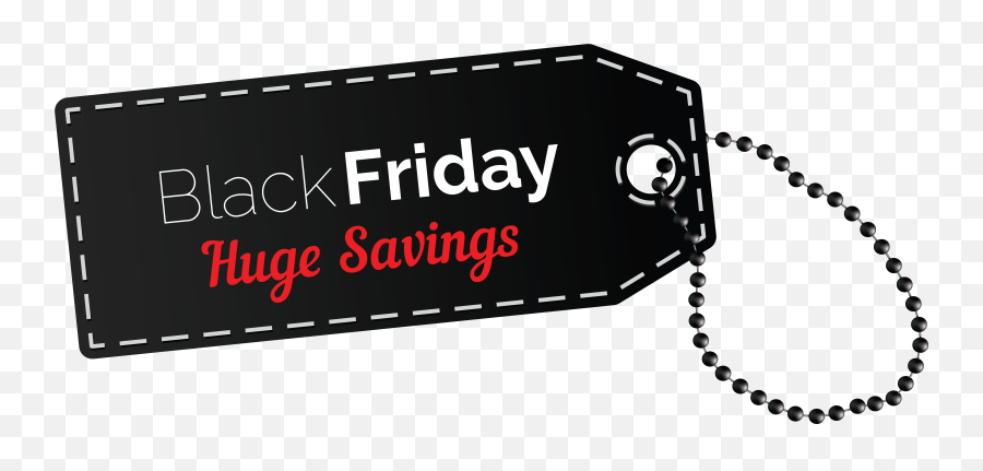 Black Friday Wallpapers - Wallpaper Cave Transparent Png Black Friday Clip Art,Black Friday Png