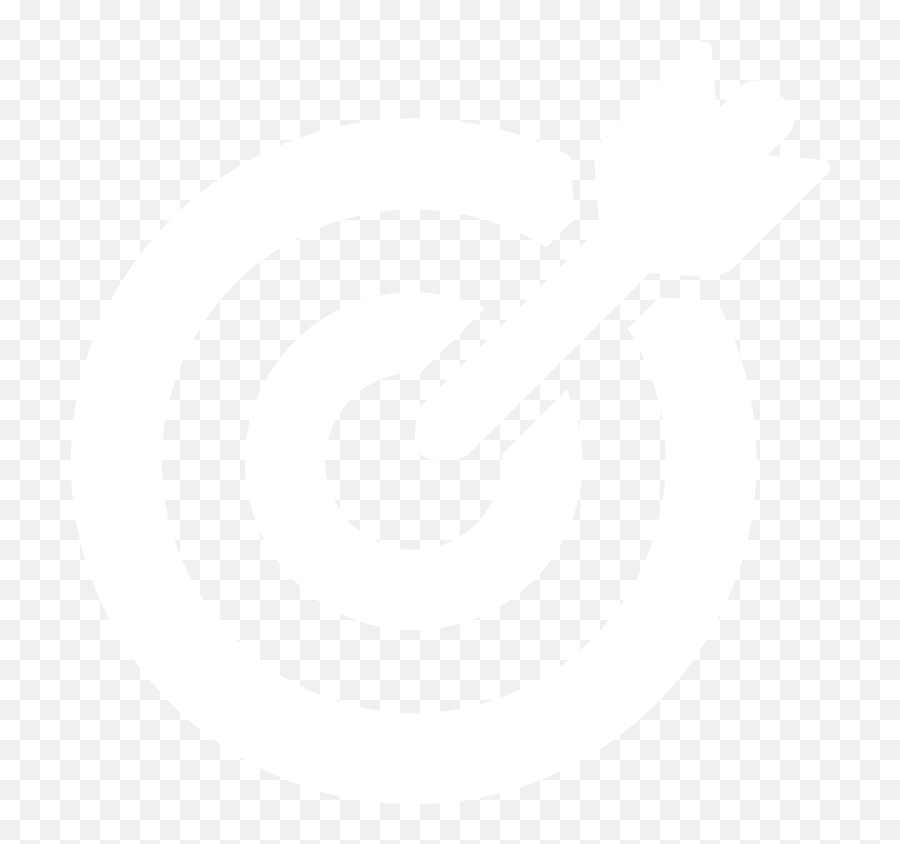 Challenge White Icon Png Image - Objectives White Icon Png,White Icon Png