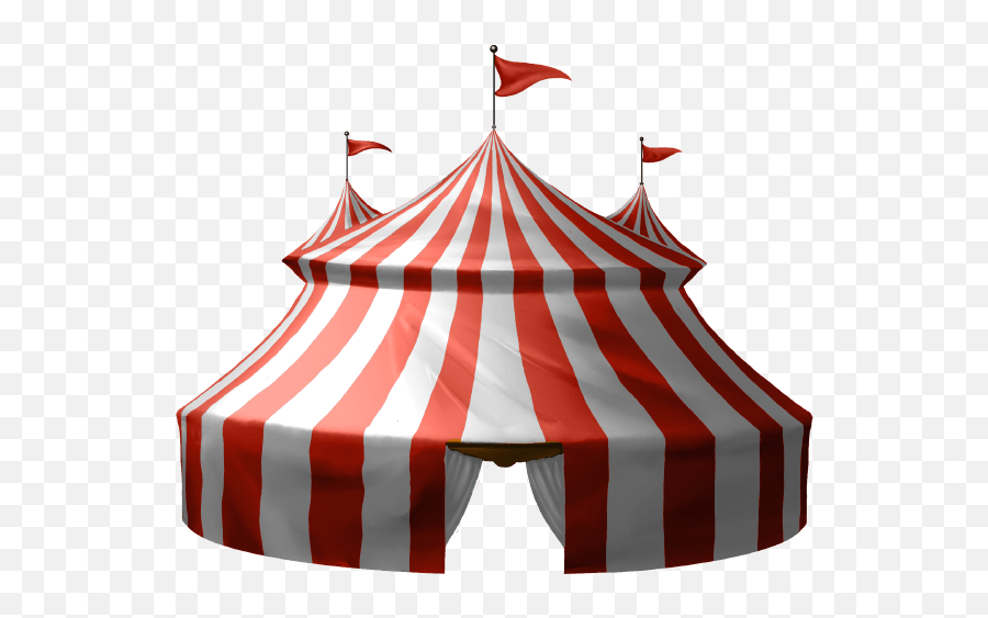 Carnival Tent Png 2 Image - Tent Circus Png,Tent Png