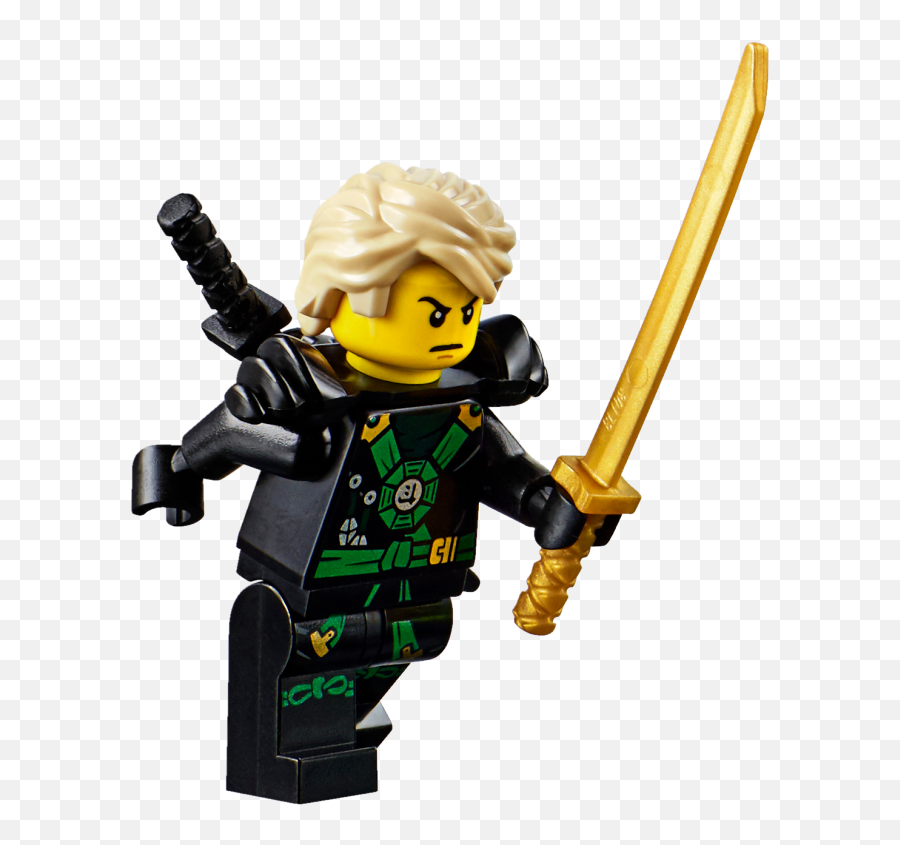 Lego Ninjago Transparent Png Clipart - Deepstone Lego Nya Ninjago,Lego Ninjago Png