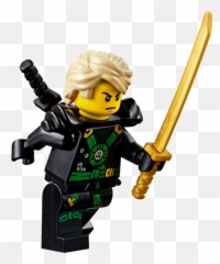 Lego Ninjago Transparent Png Clipart - Deepstone Lego Nya Ninjago,Lego Ninjago Png