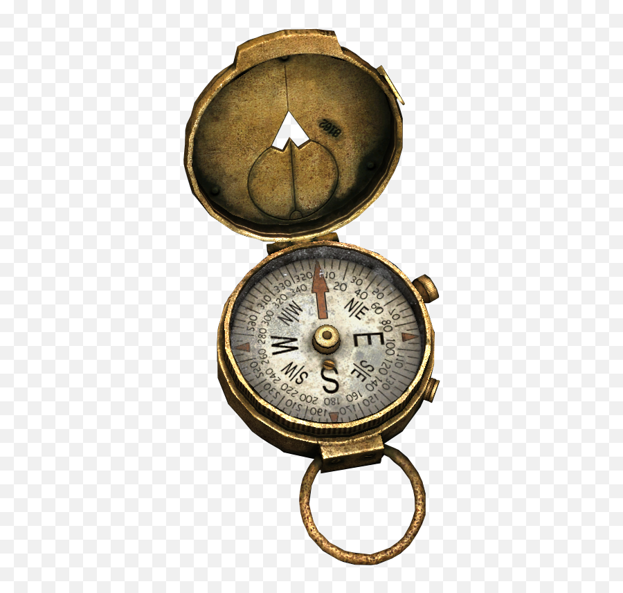 Compass - Dayz Wiki Compass Dayz Ps4 Png,Compas Png