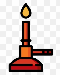 Lab Png Icons And Graphics - Clip Art,Lab Png