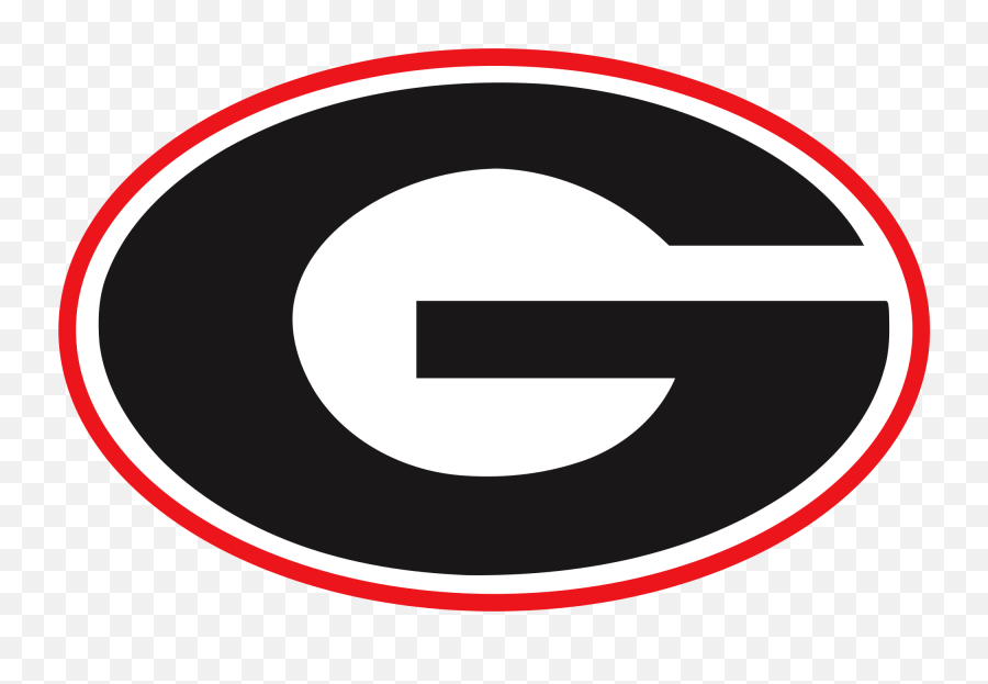 No - Georgia Bulldogs Png,Georgia Tech Yellow Jackets Logo