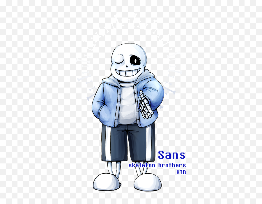 Undertaletorielundertale Napstablook - Cartoon Png,Toriel Png