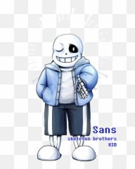 Undertaletorielundertale Napstablook - Cartoon Png,Toriel Png