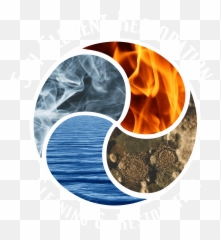 Fire Water U0026 Mold Restoration Services Fair Oaks El - Graphic Design png