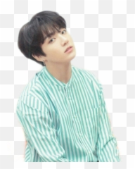 Freetoedit Jungkook Png Bts Jungkookpng - Jungkook Png,Bts Png