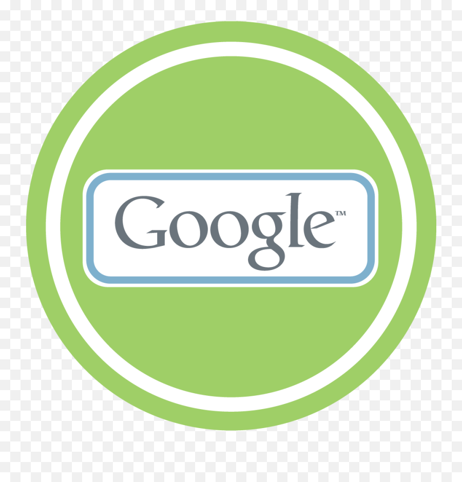 Seo Google Icon Png - Google,Google Icon Png