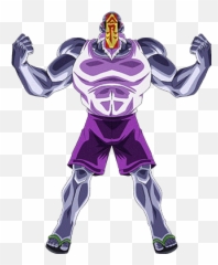 Roshi Masterroshi Maestroroshi - Maestro Roshi Dragon Ball Png,Master ...