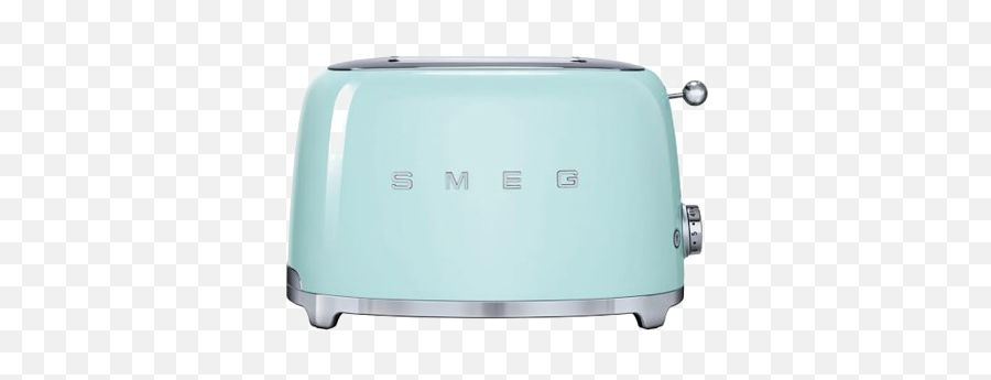 Toaster Png File - Toaster,Toaster Png
