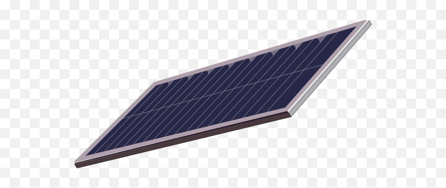 Solar Panel Transparent U0026 Png Clipart Free Download - Ywd Fried Chicken,Solar Panels Png