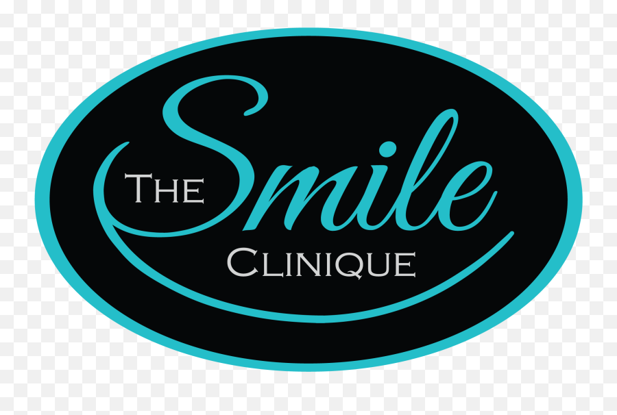 General And Cosmetic Dentistry Perth The Smile Clinique Png Logo