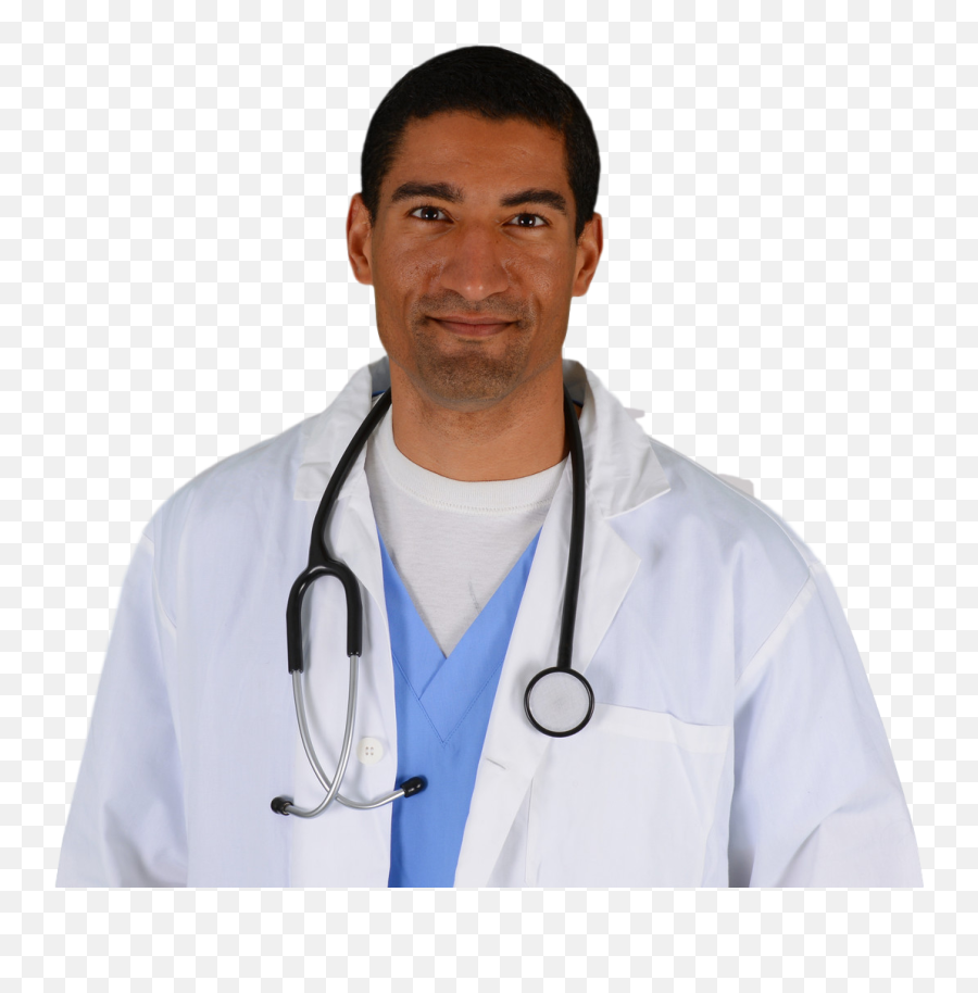 Doctor Who Png - Physician Transparent Cartoon Jingfm Physician,Doctor Clipart Png