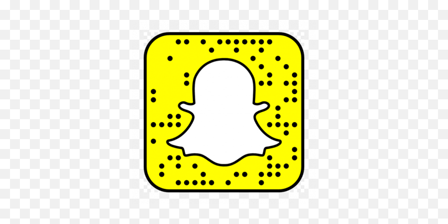 Snapchat Logo - Snapchat Logo Png,Snapchat Logo Png