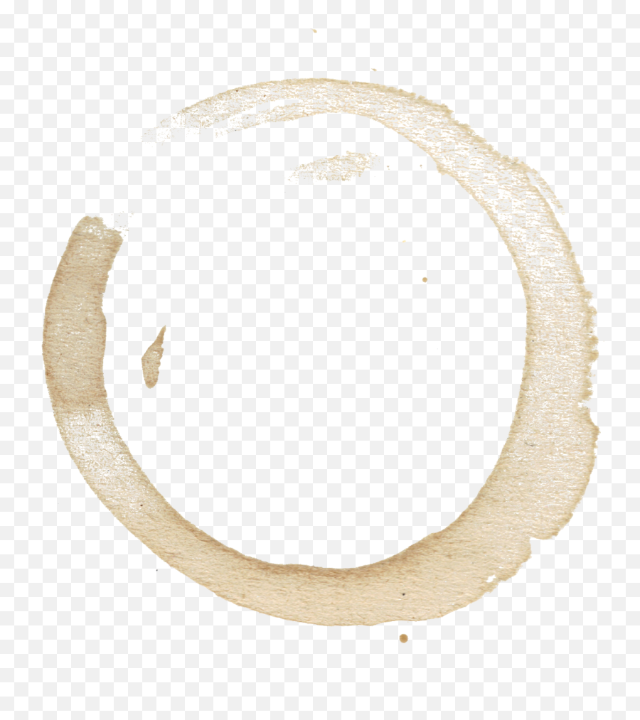 Carl Clark Video Motion Graphic Design - Darkness Png,Coffee Stain Png